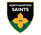 NORTHAMPTON SAINTS